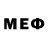 Метадон белоснежный Eugeniy Belov
