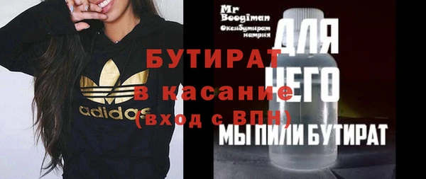 хмурый Абаза