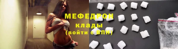 хмурый Абаза