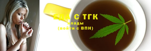 хмурый Абаза